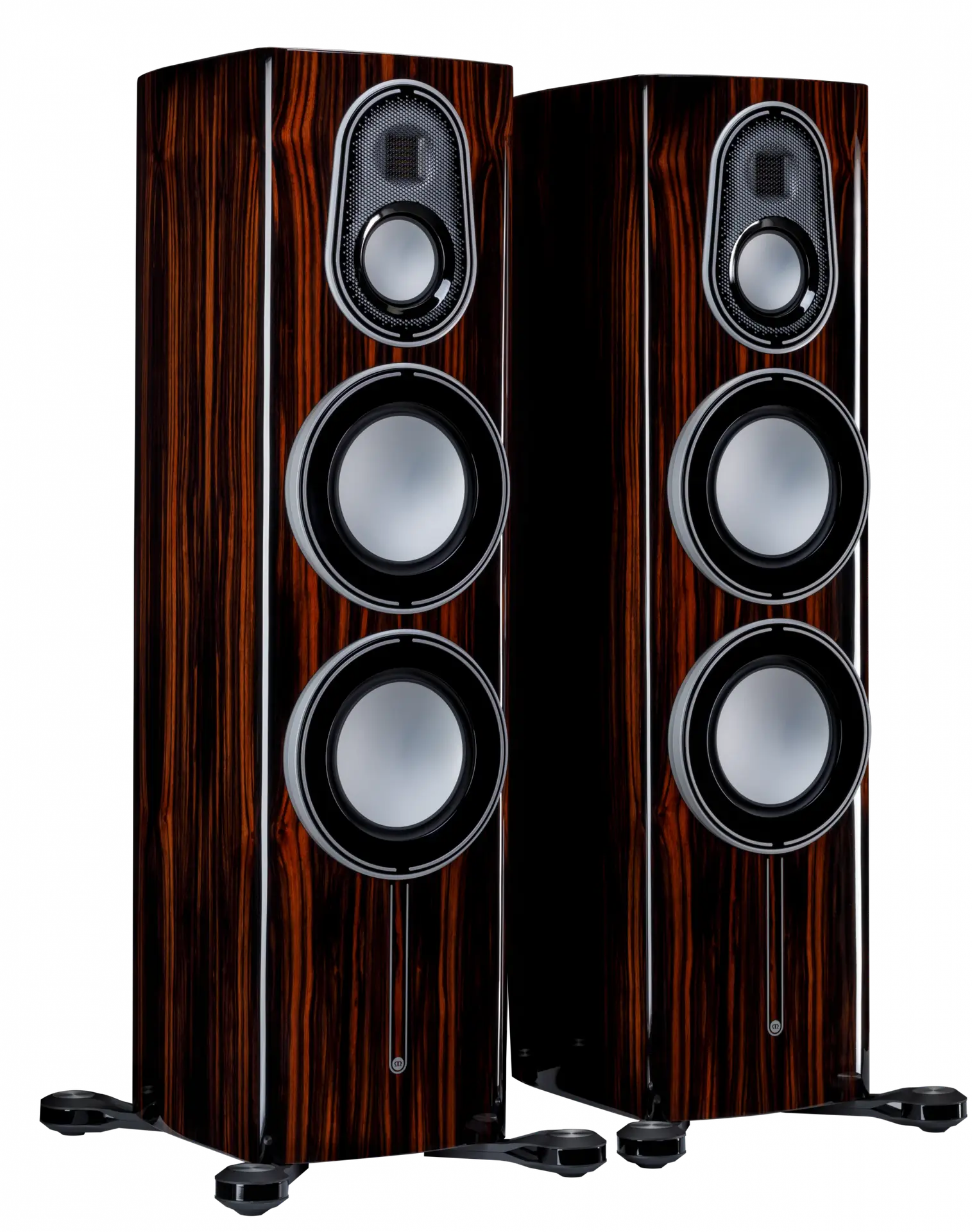 Monitor Audio Platinum 300 3G