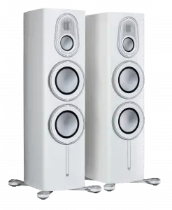 Monitor Audio Platinum 300 3G