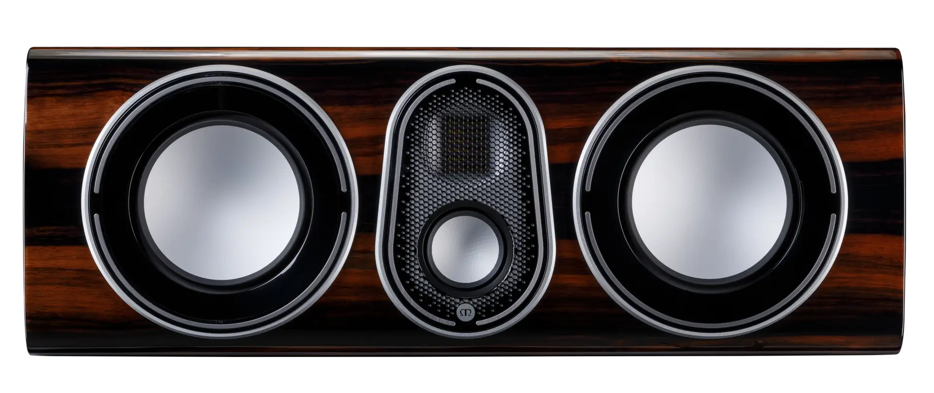 Monitor Audio Platinum C250 3G