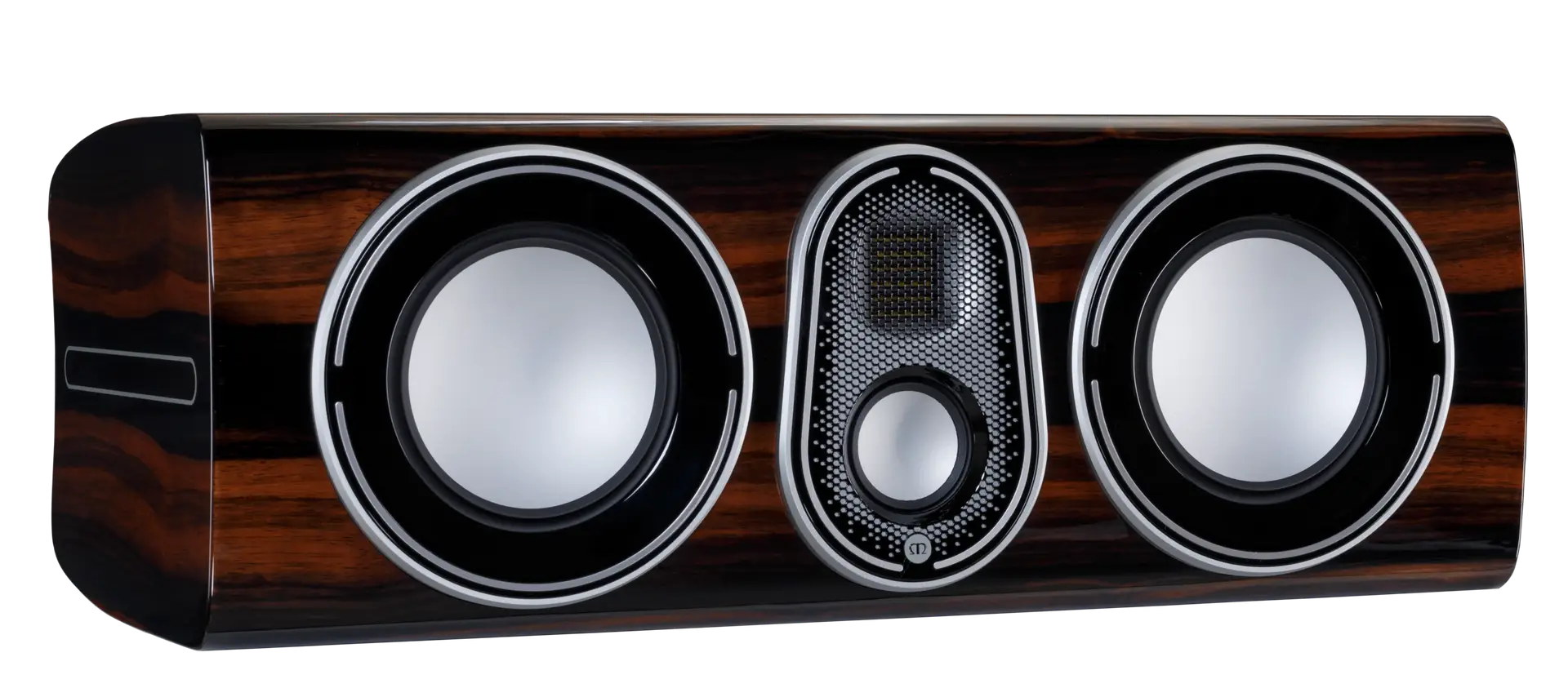 Monitor Audio Platinum C250 3G - Image 5