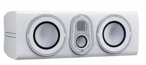 Monitor Audio Platinum C250 3G