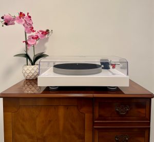 Pro-Ject Audio X2 B