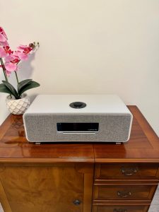 RUARK R3S