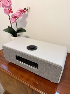 RUARK R3S