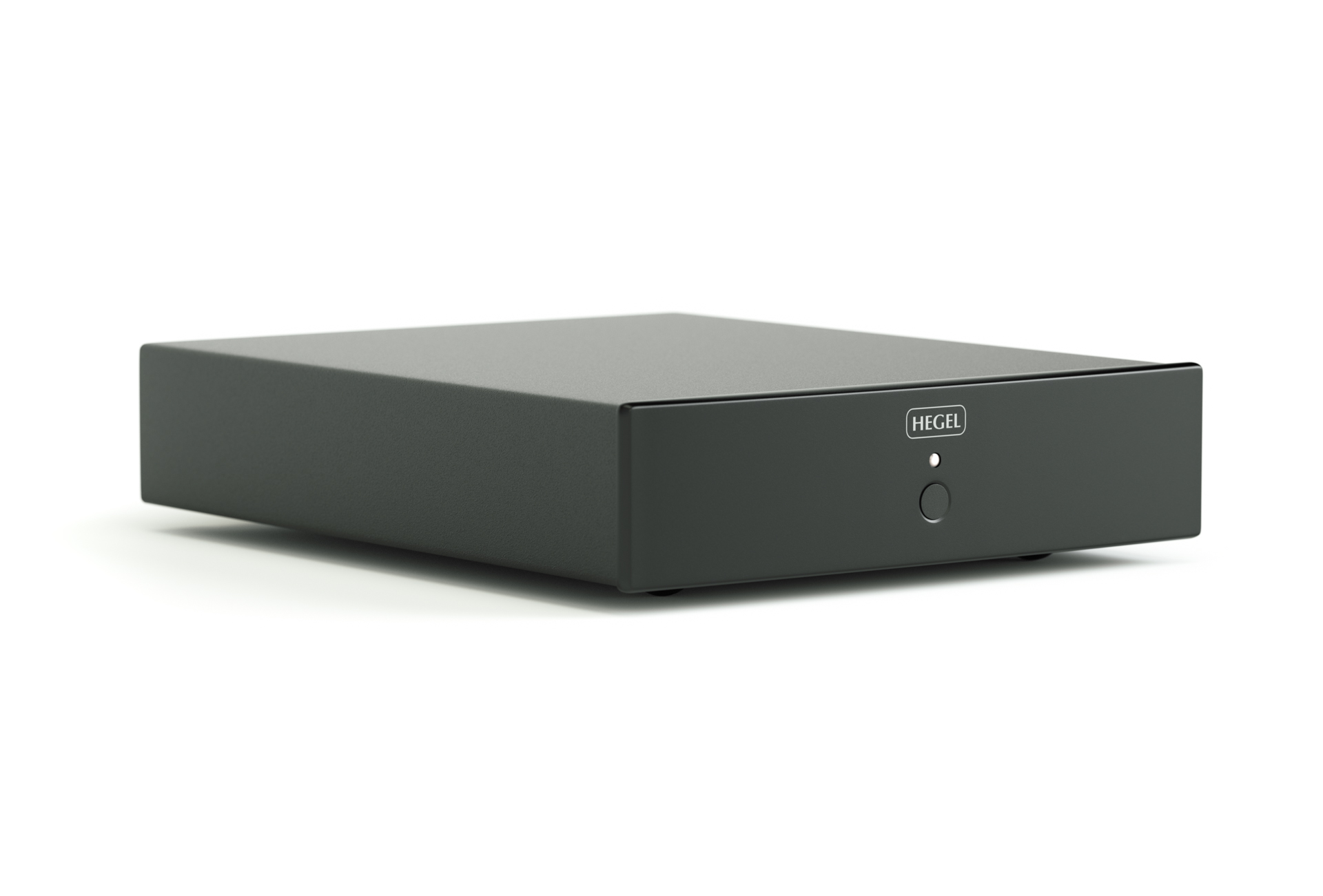 Hegel V10 Phono Stage