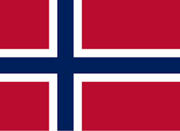 norway flag