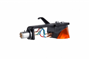 Ortofon 2M Bronze Pre-mounted Moving Magnet Cartridge