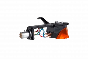 Ortofon 2M Bronze Pre-mounted Moving Magnet Cartridge