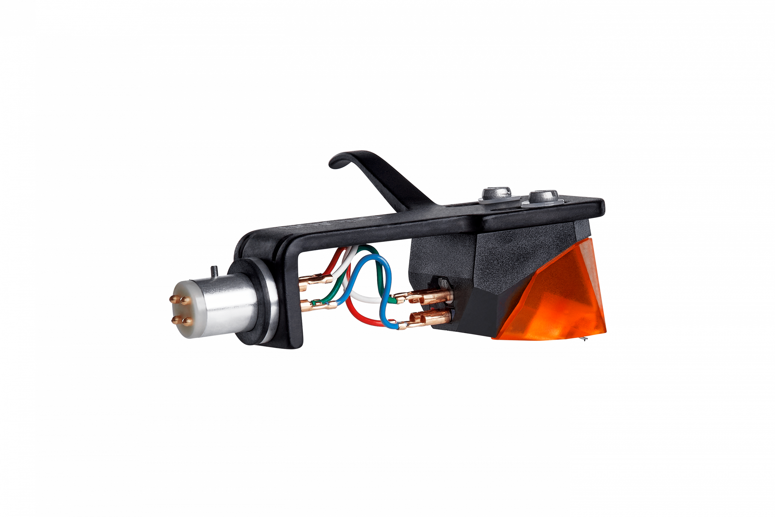 Ortofon 2M Bronze Pre-mounted Moving Magnet Cartridge