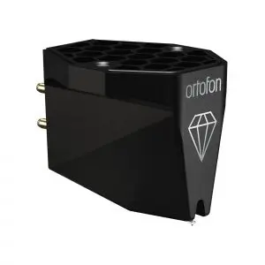 Ortofon MC X10 Moving Coil Cartridge