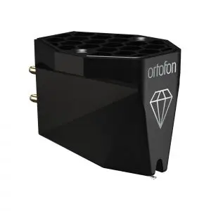 Ortofon MC X20 Moving Coil Cartridge