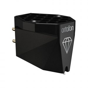 Ortofon MC X30 Moving Coil Cartridge