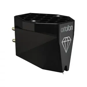 Ortofon MC X40 Moving Coil Cartridge