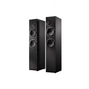 OePhi Transcendence 2.5