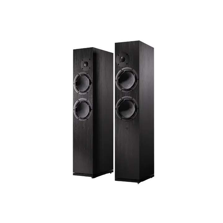 OePhi Transcendence 2.5