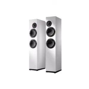 OePhi Transcendence 2.5