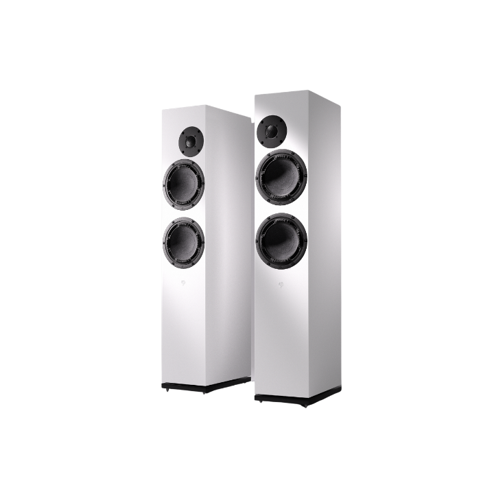 OePhi Transcendence 2.5