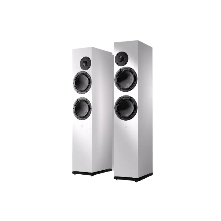 OePhi Transcendence 2.5