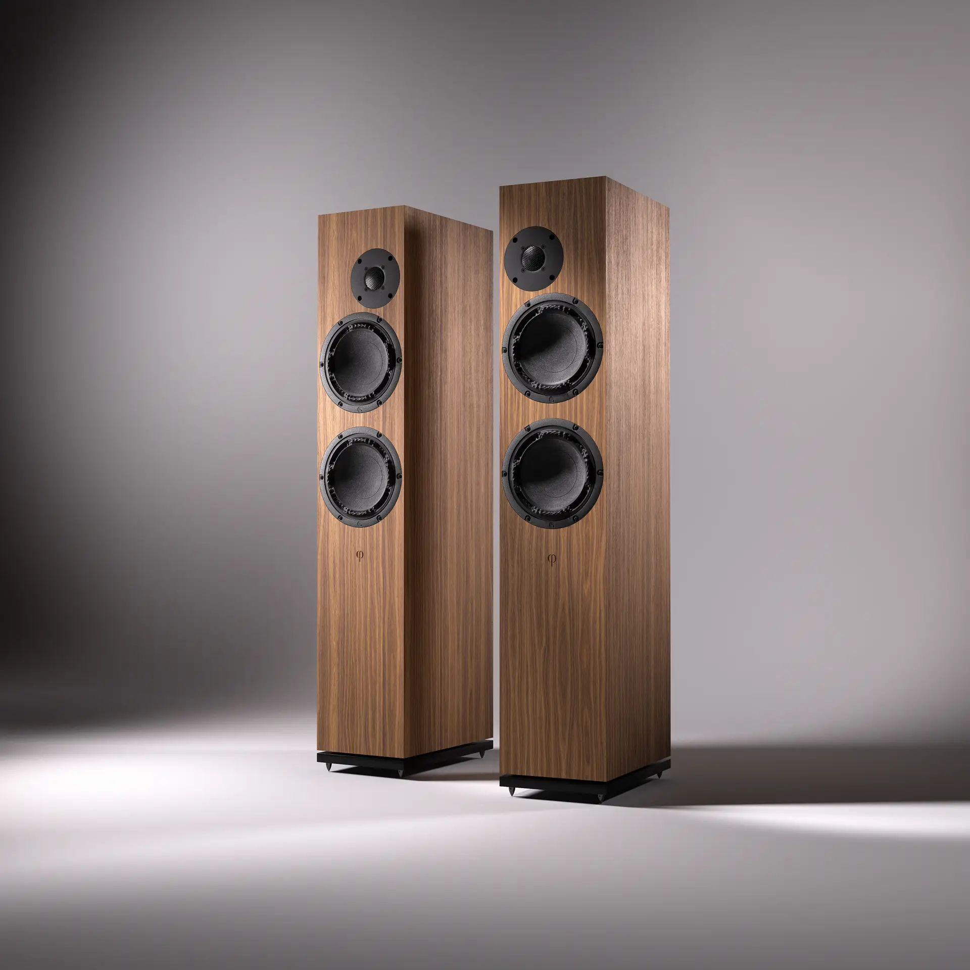 OePhi Transcendence 2.5