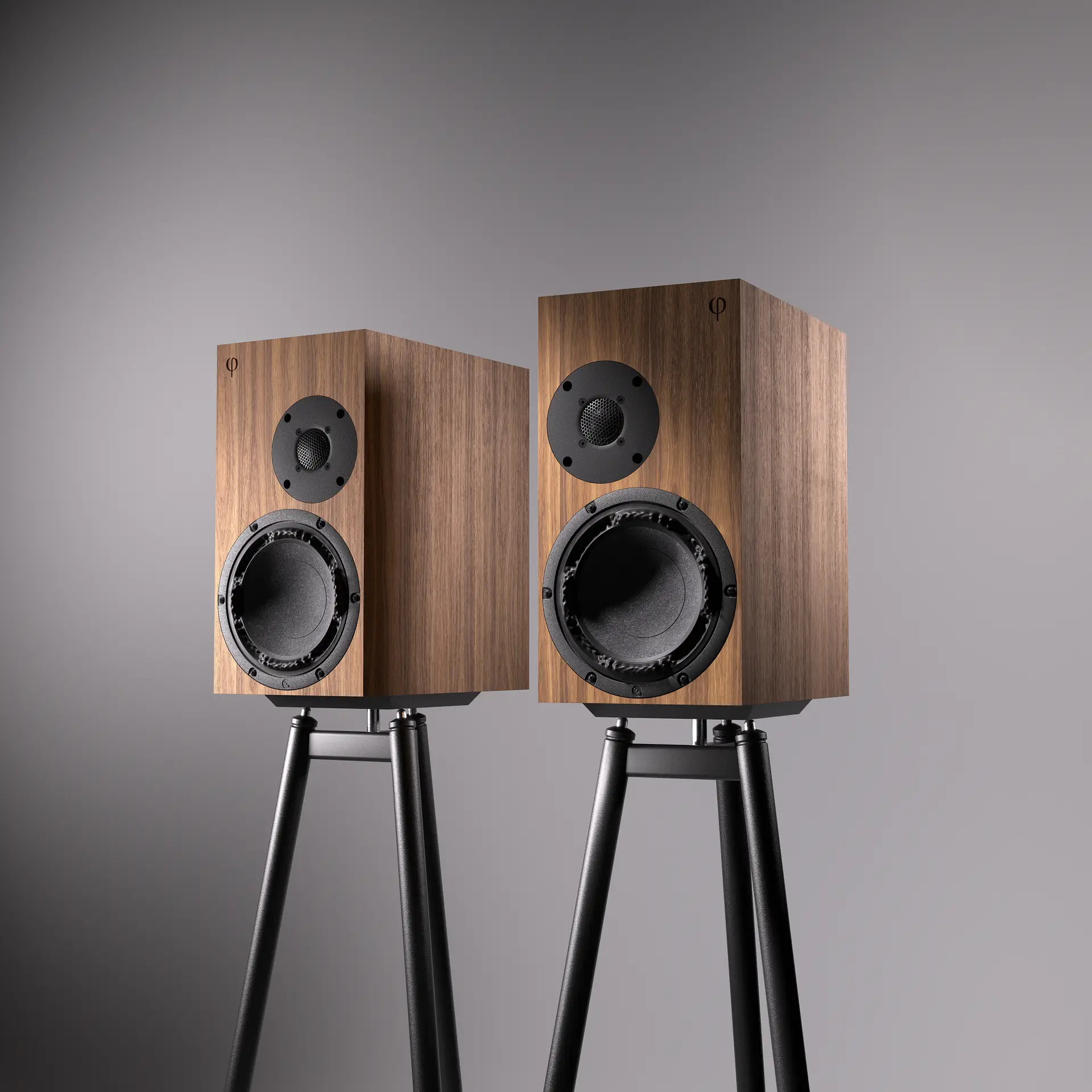 OePhi Transcendence 2