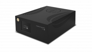 Gold Note PH-5.2 Phono Stage