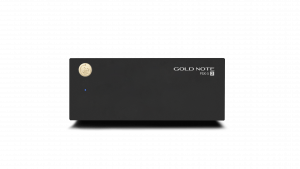 Gold Note PSX-5.2 Power Supply Upgrade