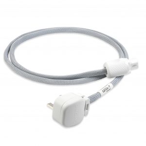 Chord Sarum T Super Power Cable UK