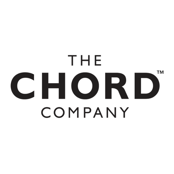the chord company