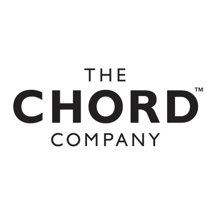 the chord company