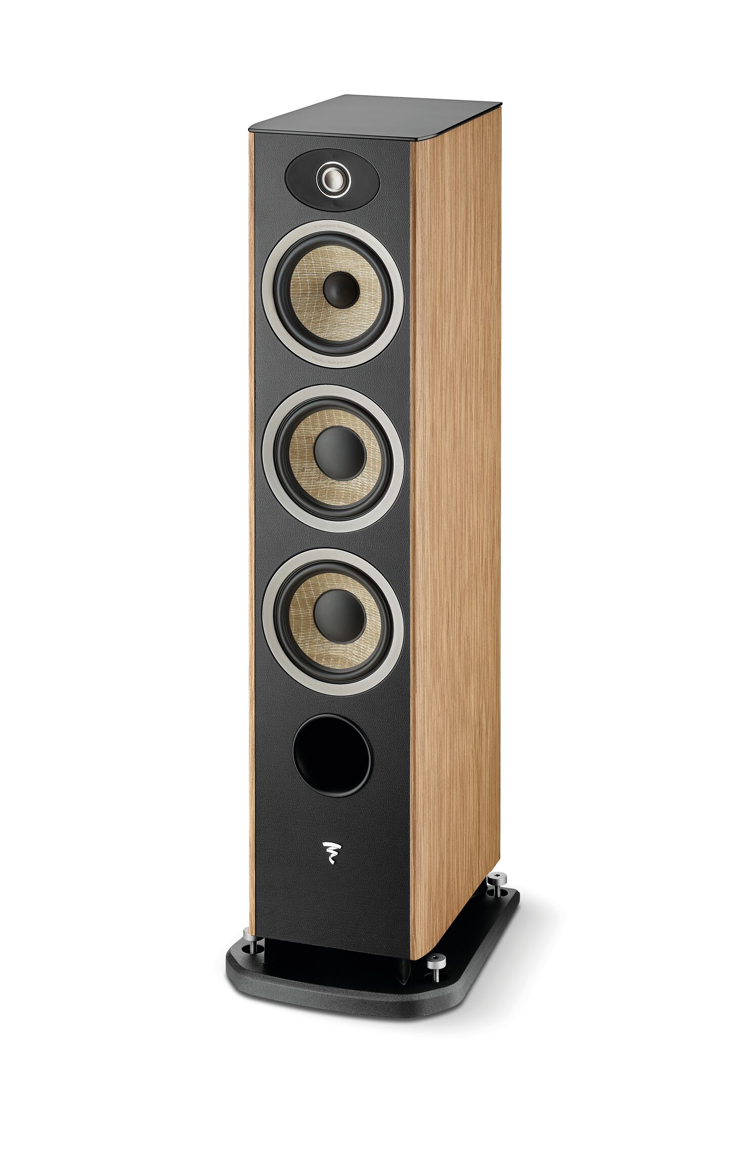 Focal ARIA EVO X N2