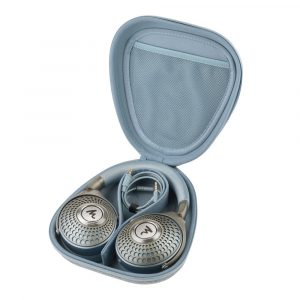 Focal Azurys Closed Back Headphones
