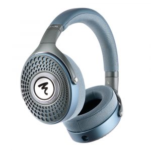 Focal Azurys Closed Back Headphones
