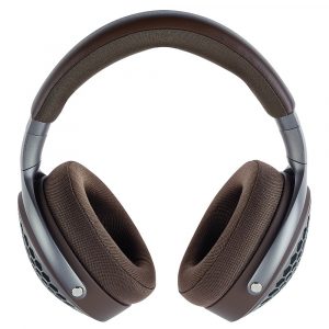 Focal Hadenys Open Back Headphones