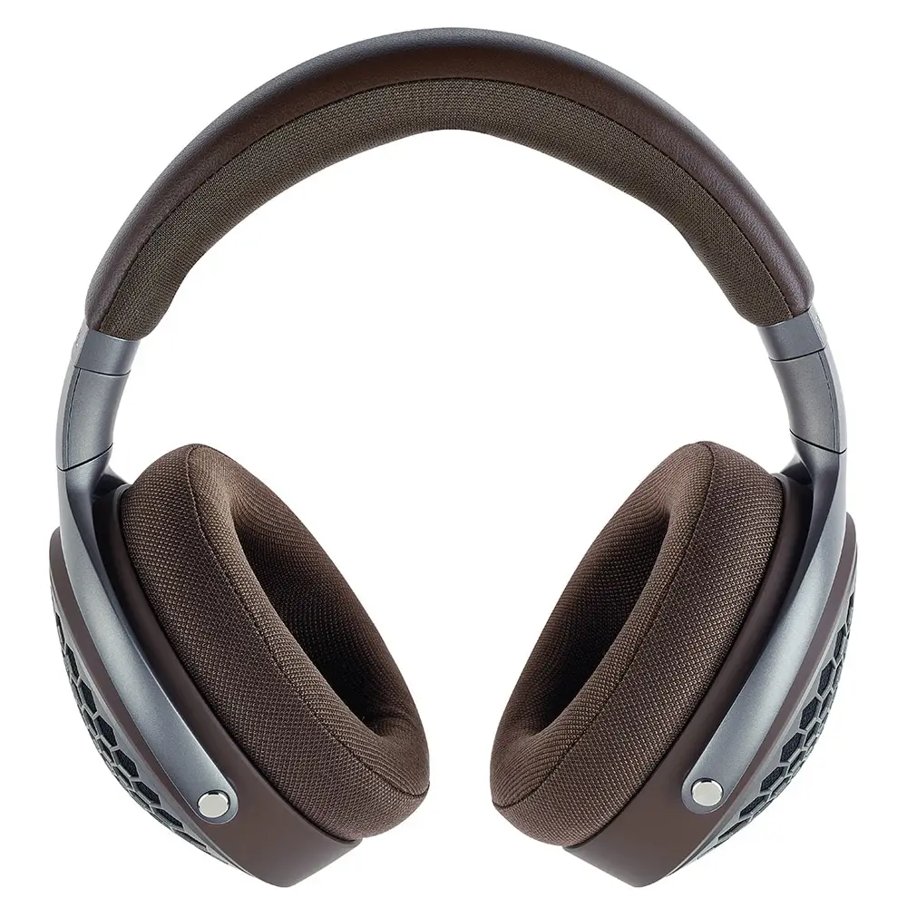 Focal Hadenys Open Back Headphones