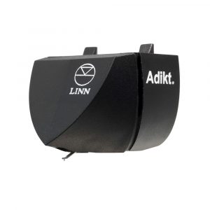 Linn Adikt MM Cartridge