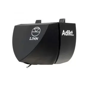 Linn Adikt MM Cartridge