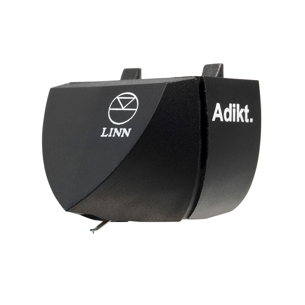 Linn Adikt MM Cartridge
