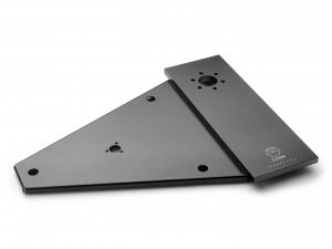 Linn Kore Sub-chassis