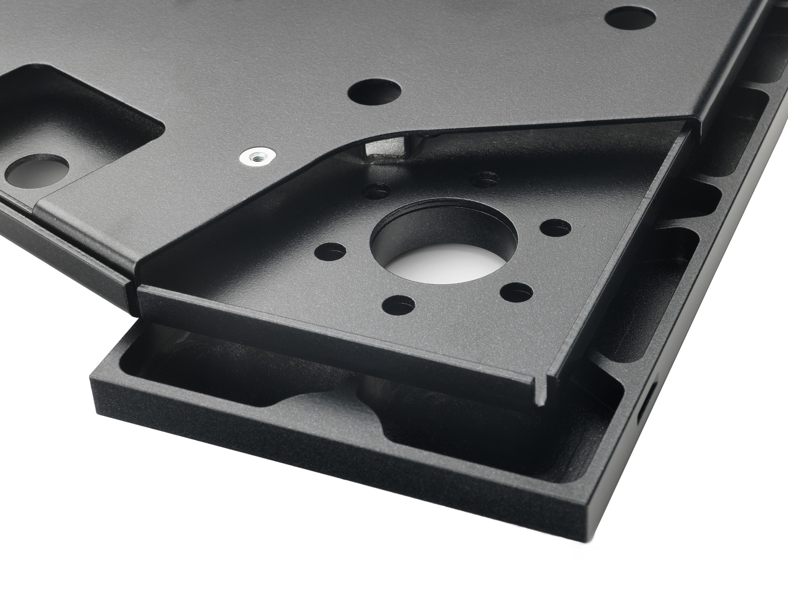 Linn Kore Sub-chassis