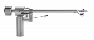 Linn Krane Tonearm