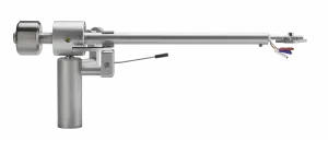 Linn Krane Tonearm