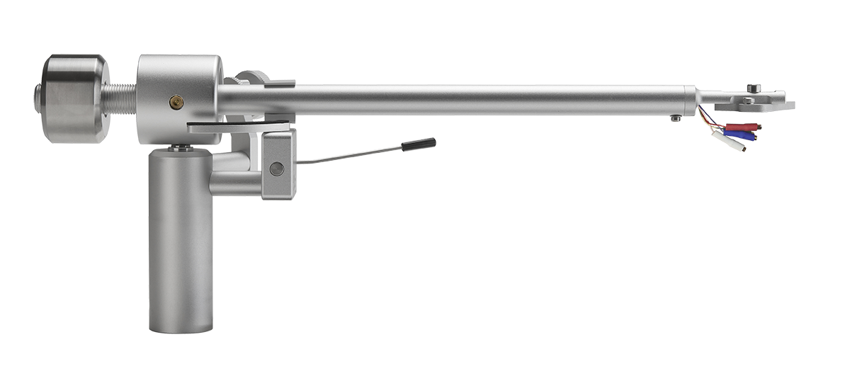 Linn Krane Tonearm