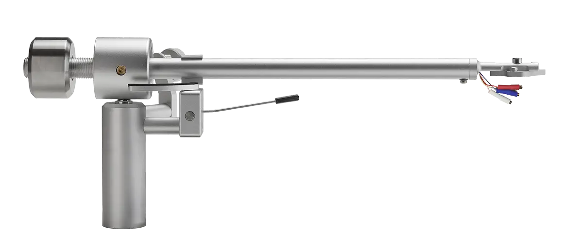 Linn Krane Tonearm