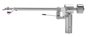 Linn Krane Tonearm
