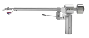 Linn Krane Tonearm