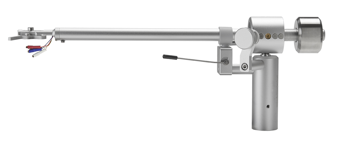 Linn Krane Tonearm