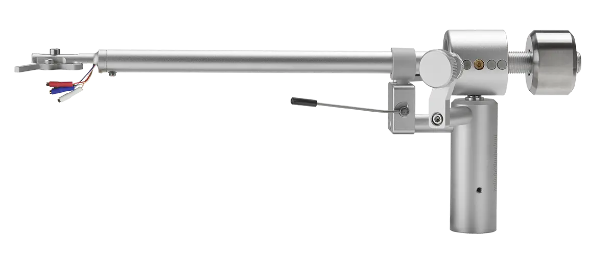 Linn Krane Tonearm