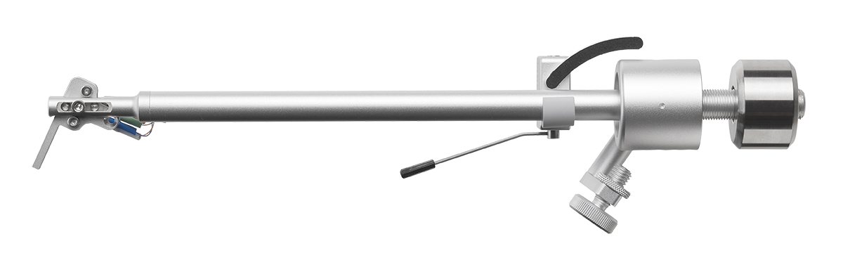 Linn Krane Tonearm