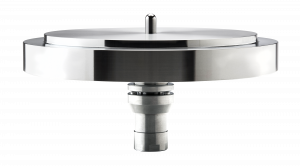 Linn Karousel Bearing Kit