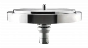 Linn Karousel Bearing Kit